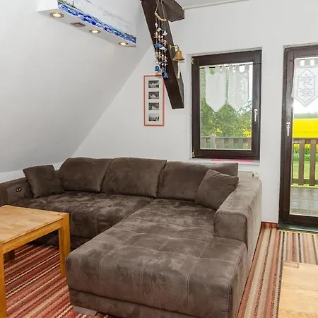 3-r-ferienwohnung-fuer-4-personen-in-schaprode-auf-ruegen-zi3 * Schaprode