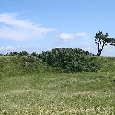 3-r-ferienwohnung-fuer-4-personen-in-schaprode-auf-ruegen-zi3 Lejlighed