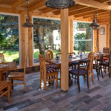 3-r-ferienwohnung-fuer-4-personen-in-schaprode-auf-ruegen-zi3 Lejlighed Schaprode