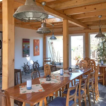 3-r-ferienwohnung-fuer-4-personen-in-schaprode-auf-ruegen-zi3 *