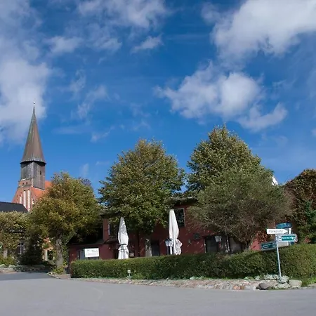 3-r-ferienwohnung-fuer-4-personen-in-schaprode-auf-ruegen-zi3